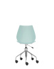 Maui Chair Light Blue