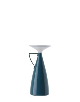 Petrol
