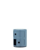 Componibili New Colors 2 Niebieski