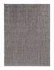 Dywan Brink&Campman Craft Plait Stone 049004