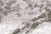Carpet Decor Statuario Ivory by Maciej ZIEŃ