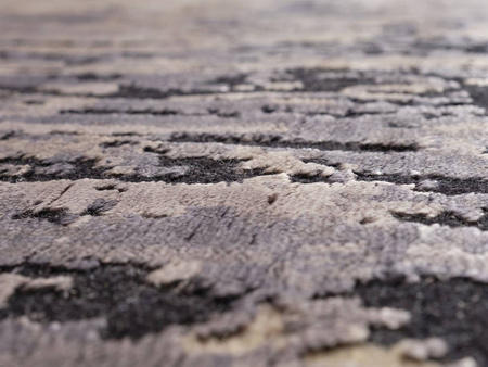 Samarth Abstract Aandhee Carpet 1904