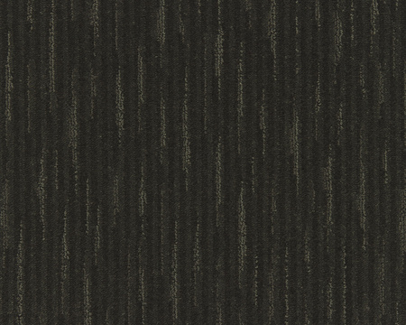 SmartStrand Lagoon LAG carpeting.0590
