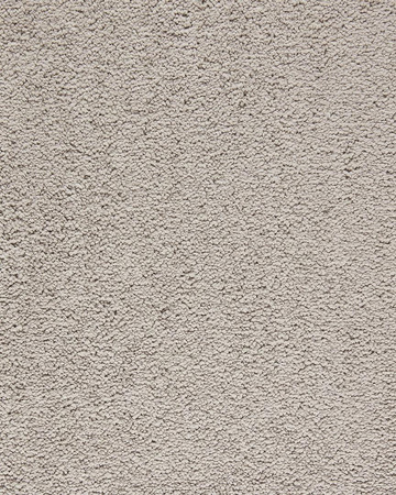 SmartStrand Boheme UYO carpeting.0430