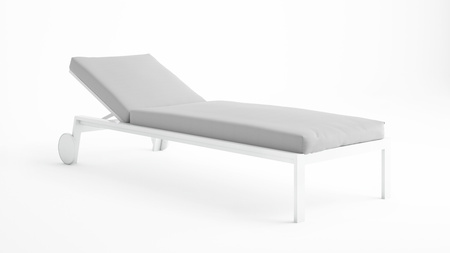 Dywan Nanimarquina Wellbeing Wool Chobi