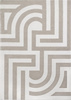 Carpet Decor Tiffany Beige carpet