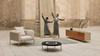 Gandiablasco GBmodular sideboard