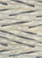 Harlequin Diffinity Oyster carpet 140001