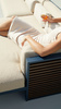 Gandiablasco DNA XL Sectional 2 Modular Sofa
