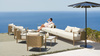 Modular Sofa Gandiablasco Solanas Sectional 1