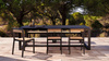 Gandiablasco DNA Dining Table 268x100 cm