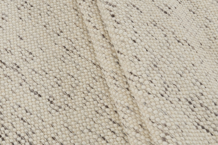 Dywan Rezas Nordic Touch Brown Mix