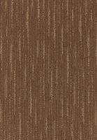 SmartStrand Lagoon LAG carpeting.0220