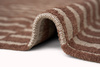 Louis de Poortere Berber Ksar rug 9653