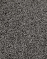 SmartStrand Boheme UYO carpeting.0840