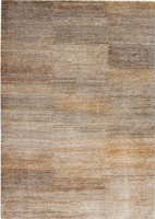 Ligne Pure Dune carpet 192.001.100 140x200