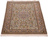 Heritage Silk Carpet 125 x 84 48157