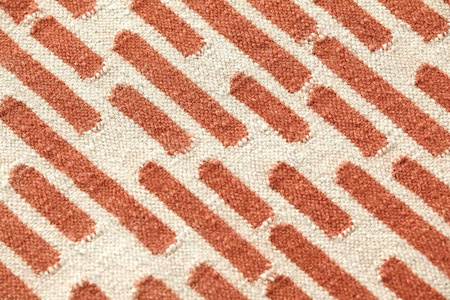 Gan Thay Taupe Carpet