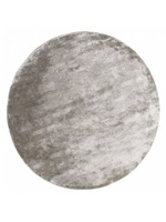 Carpet Decor Aracelis Paloma Handmade Collection Round rug