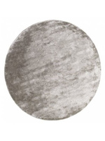 Dywan Carpet Decor Aracelis Paloma Handmade Collection Round