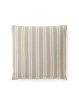 Hiray Sofa Cushion White Beige
