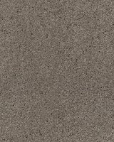 SmartStrand Boheme UYO carpeting.0431
