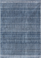 Louis de Poortere Kayama rug 8676