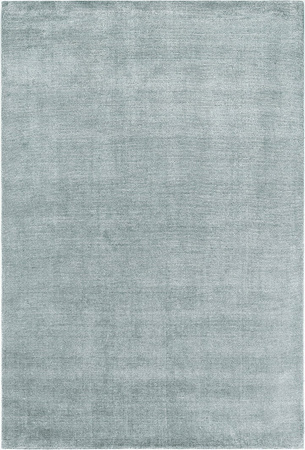 Toulemonde Bochart Stone Celadon carpet