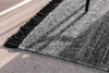 Nanimarquina Re-Rug carpet 3A