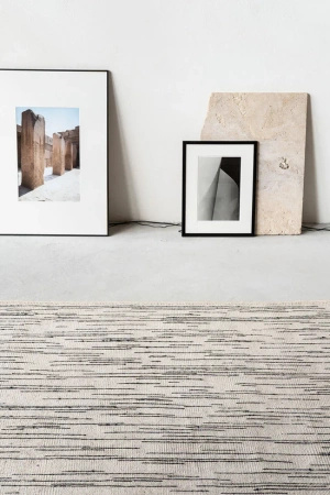 Nanimarquina Doblecara 2 Double Sided Carpet