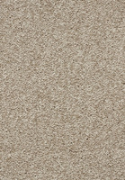 SmartStrand Romance YHO lining.0430