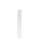 Only Me Medium Mirror White