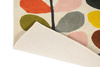 Dywan Orla Kiely Multi System 059505