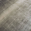 Carpet Decor Geos Smoky Blue Handmade Collection 160 x 230 carpet
