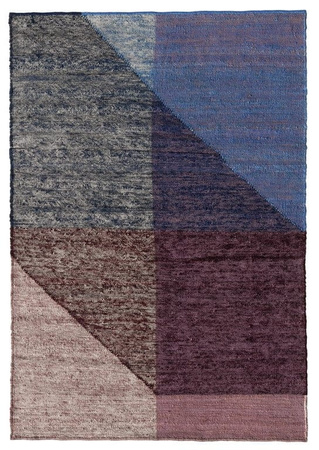 Nanimarquina Capas carpet 3
