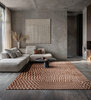 Dywan Louis de Poortere Berber Ksar 9653