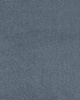 SmartStrand Lior USO carpeting.0720