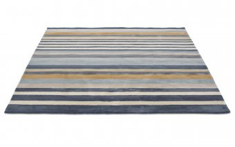 Harlequin Rosita Putty Carpet 140404