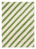 Dywan Harlequin Paper Straw Peridot 144317