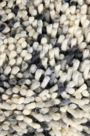 Brink&Campman Dots rug 170504