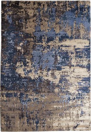 Samarth Abstract Aakaash Carpet 1901
