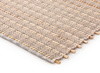 Gan Goz Ame Beige Carpet