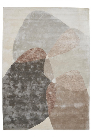 Carpet Decor Lagos Beige