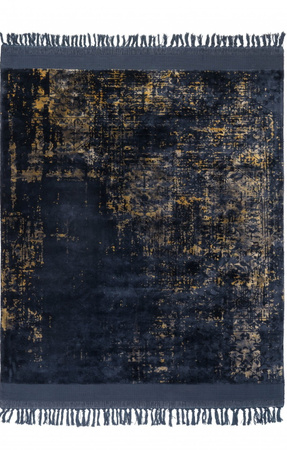 Carpet Decor Blush Night Shade Carpet