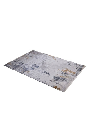 Palazzo Enzio Pro Carpet TJ53B