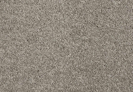 SmartStrand Romance YHO lining.0460