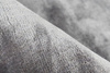 Lalee Exclusive Bamboo Grey Carpet