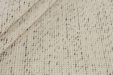 Rezas Nordic Touch Brown Mix Carpet