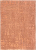 Louis de Poortere Baobab Za Copper rug 9199