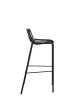 Hiray Hocker Black